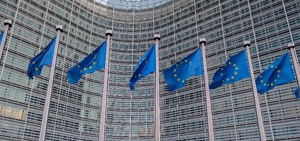 Commission receives payment request from Greece for €3.56B under the Recovery and Resilience Facility Commission receives payment request from Greece for €3.56B under the Recovery and Resilience Facility